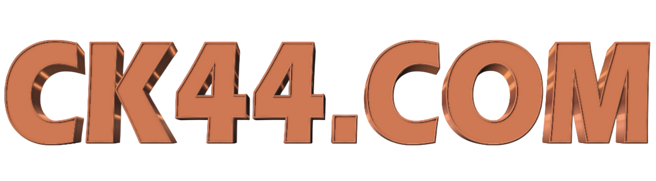 CK444 – Premium Online Casino & Sports Betting in Bangladesh